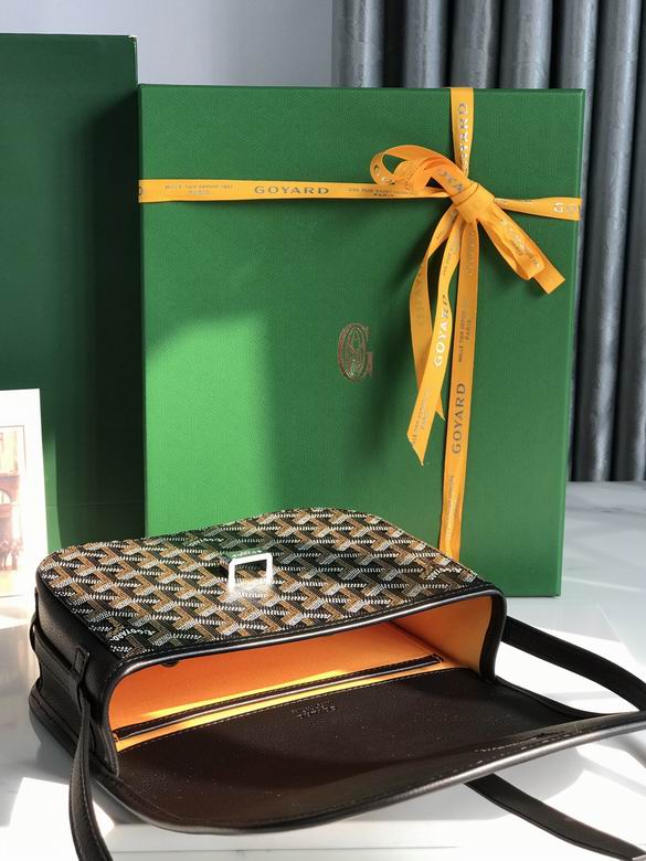 Belvédère 020198-1 21X16X6cm JHJ 11色 8