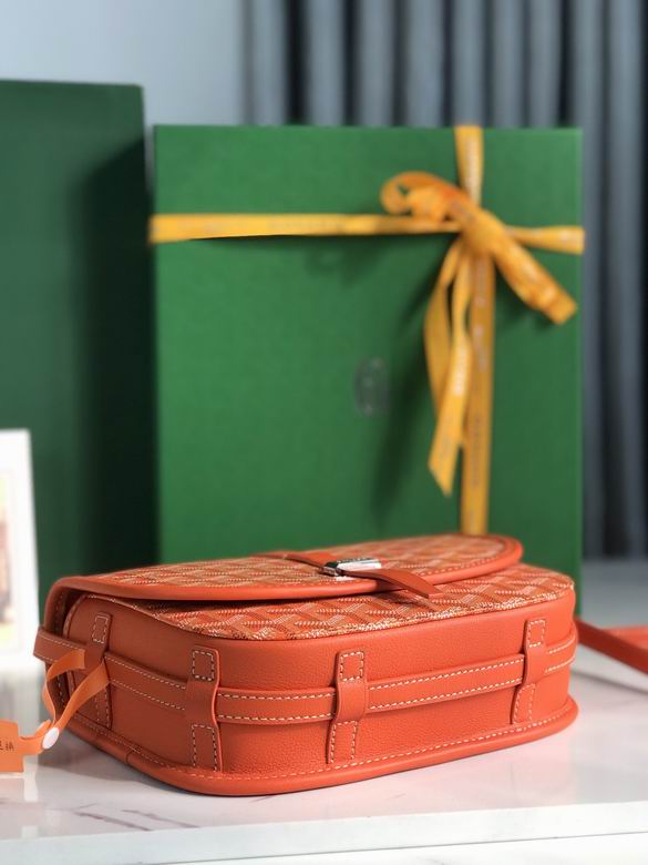 Belvédère 020198-1 21X16X6cm JHJ 11色 93