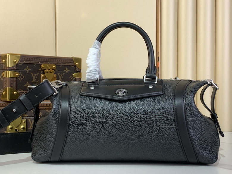 Biker M14700 38x15x15cm gf_1