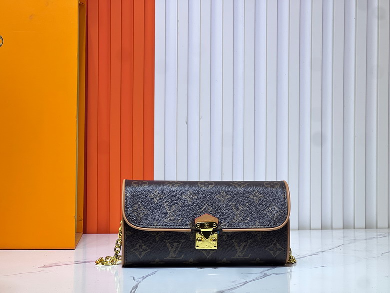 Camille M13566 20 5x11x6cm ss_1