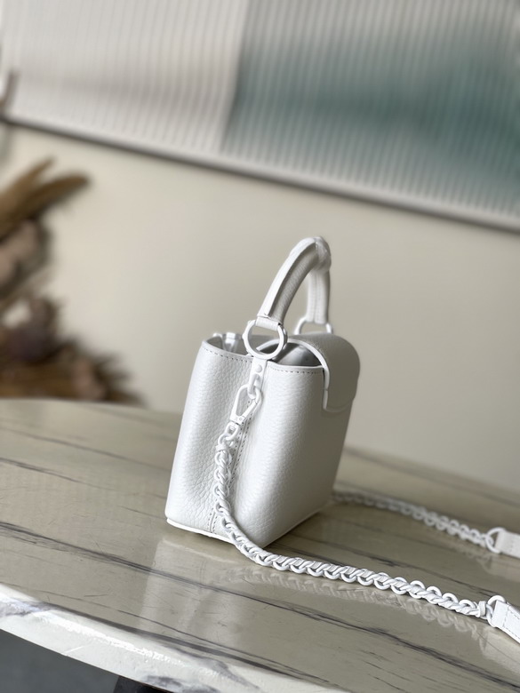 Cap M25255 21x13x8cm gf_2