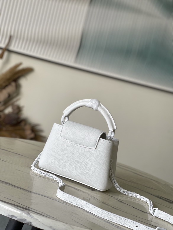 Cap M25255 21x13x8cm gf_3