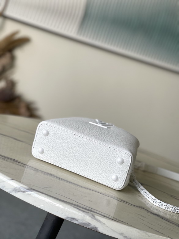 Cap M25255 21x13x8cm gf_4