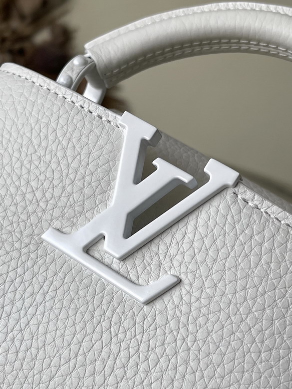 Cap M25255 21x13x8cm gf_5