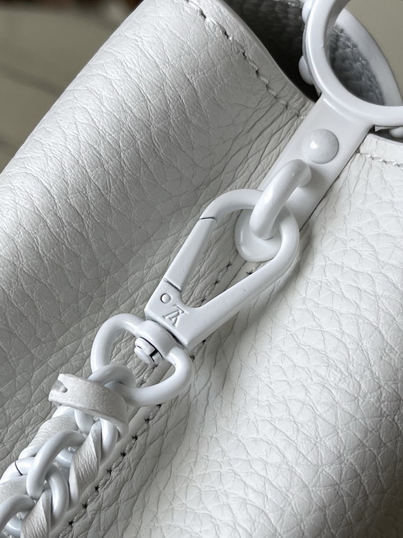 Cap M25255 21x13x8cm gf_6