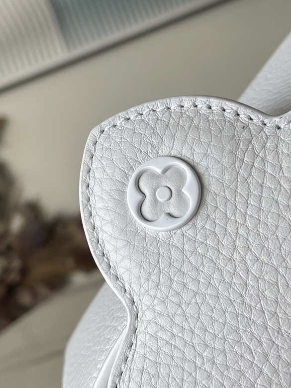 Cap M25255 21x13x8cm gf_7