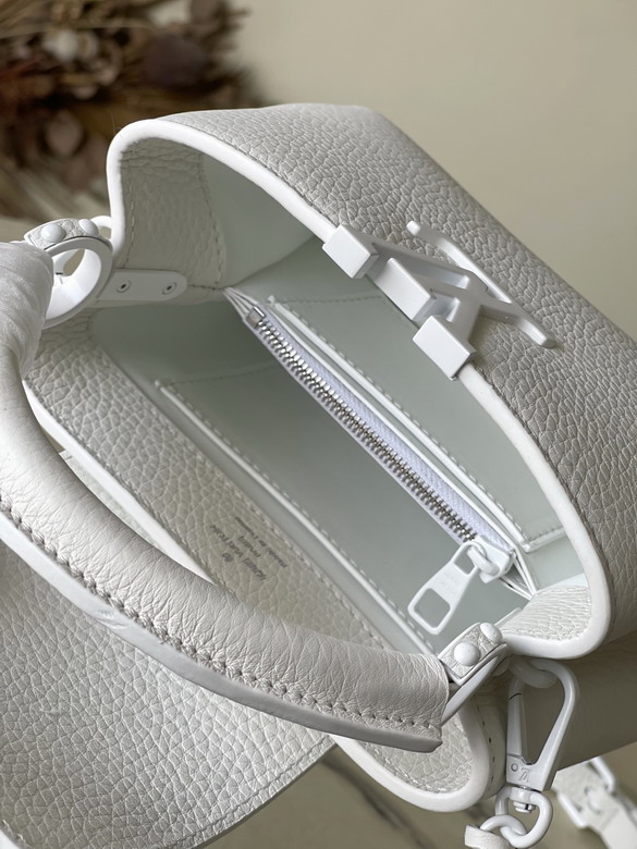 Cap M25255 21x13x8cm gf_8