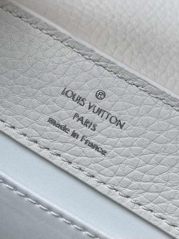 Cap M25255 21x13x8cm gf_9