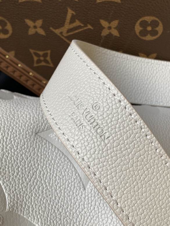 CarryAll M12917 24X12X29.5cm WP 7