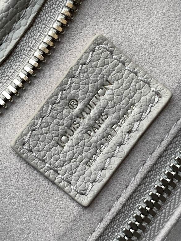 CarryAll M12917 24X12X29.5cm WP 8