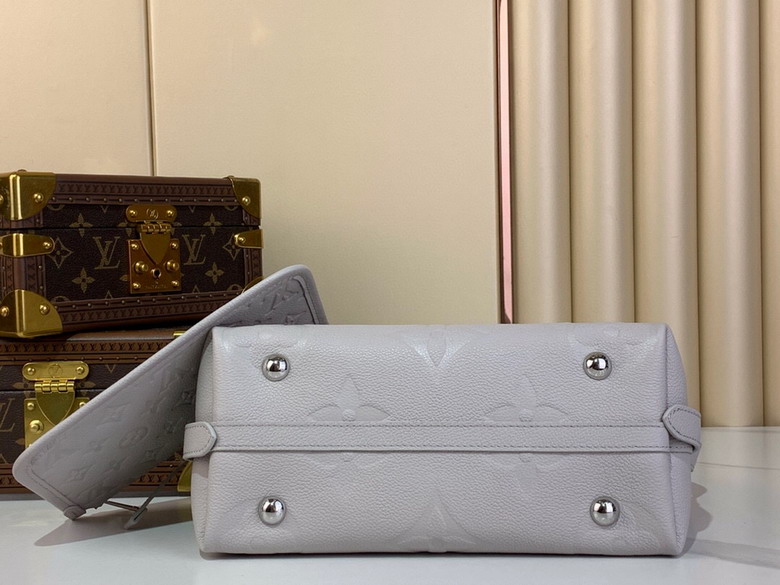 CarryAll M12917 29x24x12cm gf_4