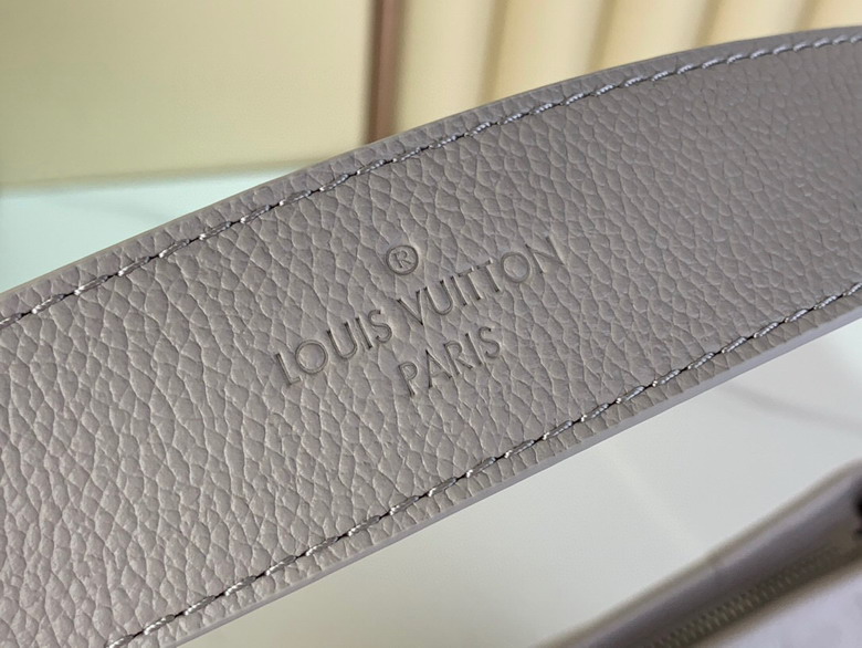 CarryAll M12917 29x24x12cm gf_6