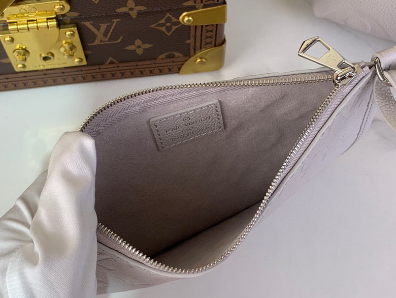 CarryAll M12917 29x24x12cm gf_7