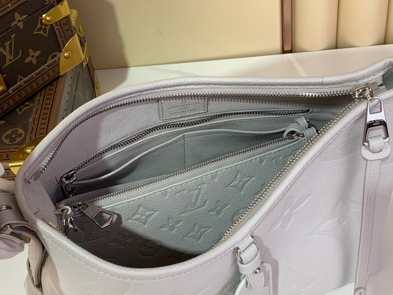 CarryAll M12917 29x24x12cm gf_8