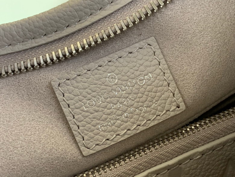 CarryAll M12917 29x24x12cm gf_9