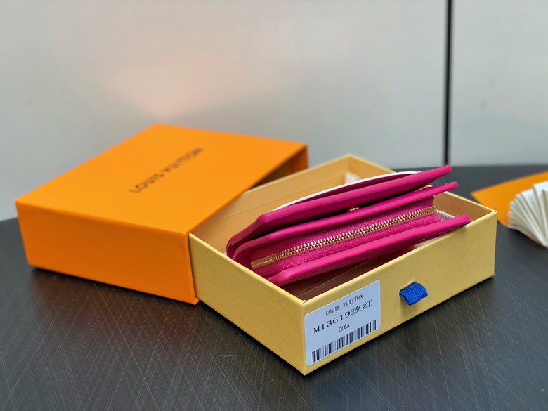 Claire M13619 11x8 5x3 5cm gf1_3