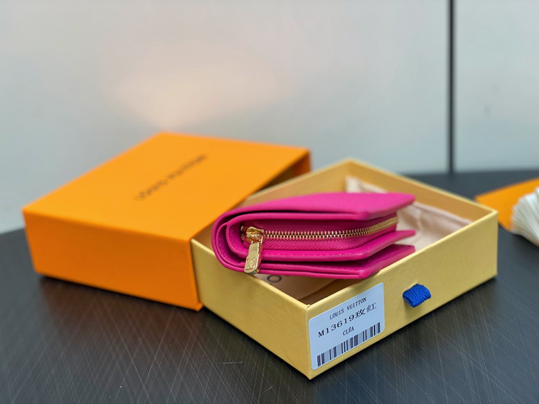 Claire M13619 11x8 5x3 5cm gf1_4