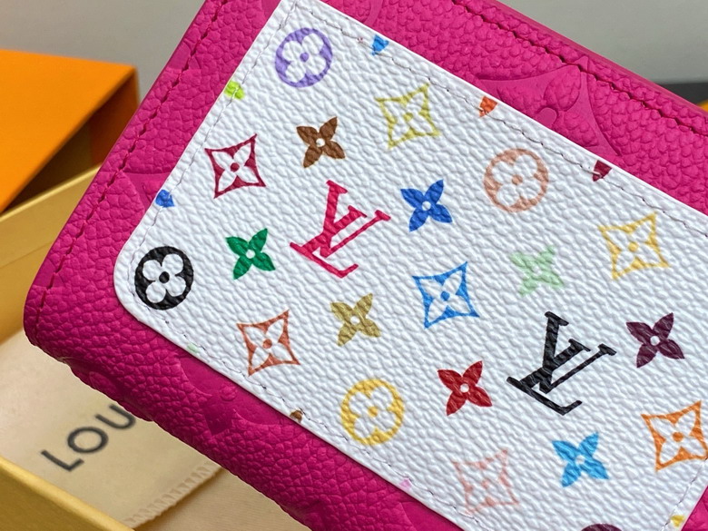 Claire M13619 11x8 5x3 5cm gf1_5