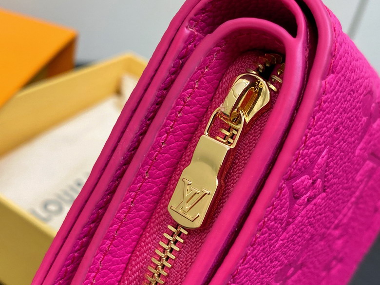 Claire M13619 11x8 5x3 5cm gf1_6