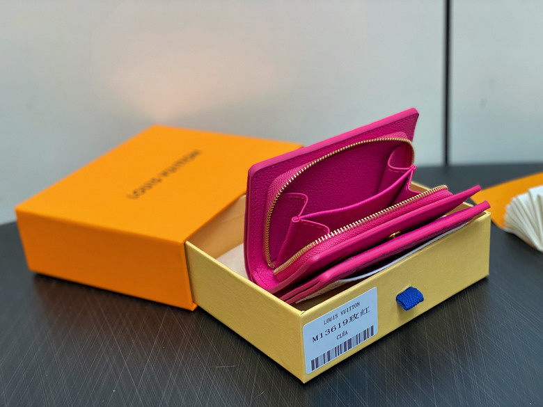 Claire M13619 11x8 5x3 5cm gf1_7