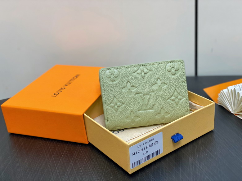 Claire M13619 11x8 5x3 5cm gf2_1