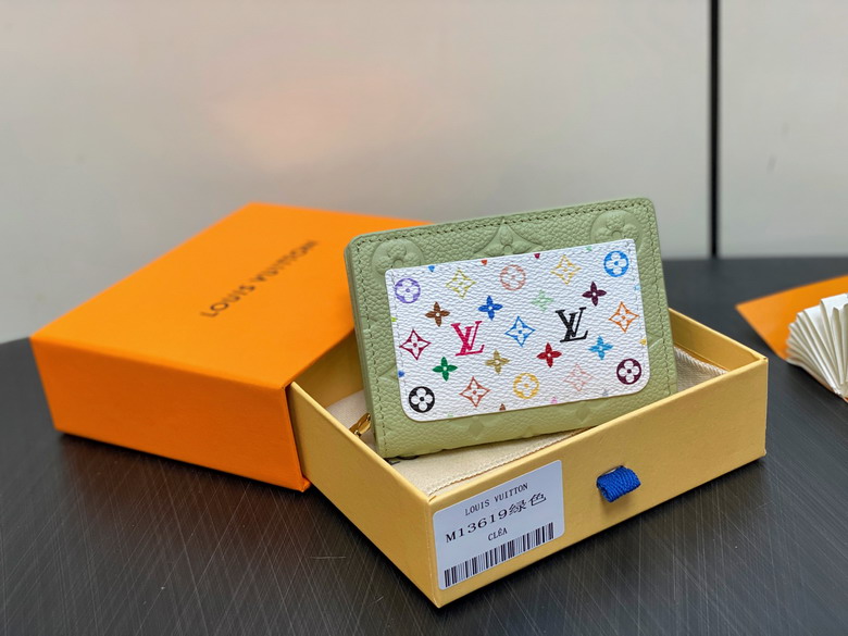 Claire M13619 11x8 5x3 5cm gf2_2