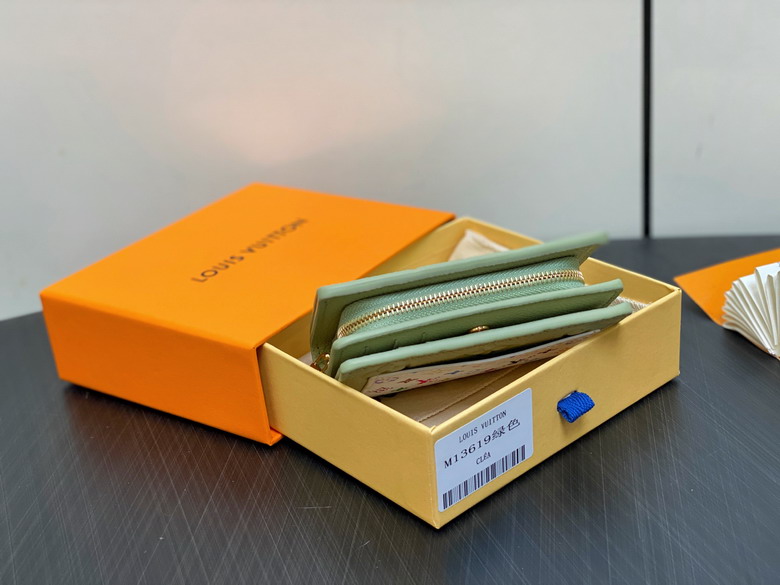 Claire M13619 11x8 5x3 5cm gf2_4