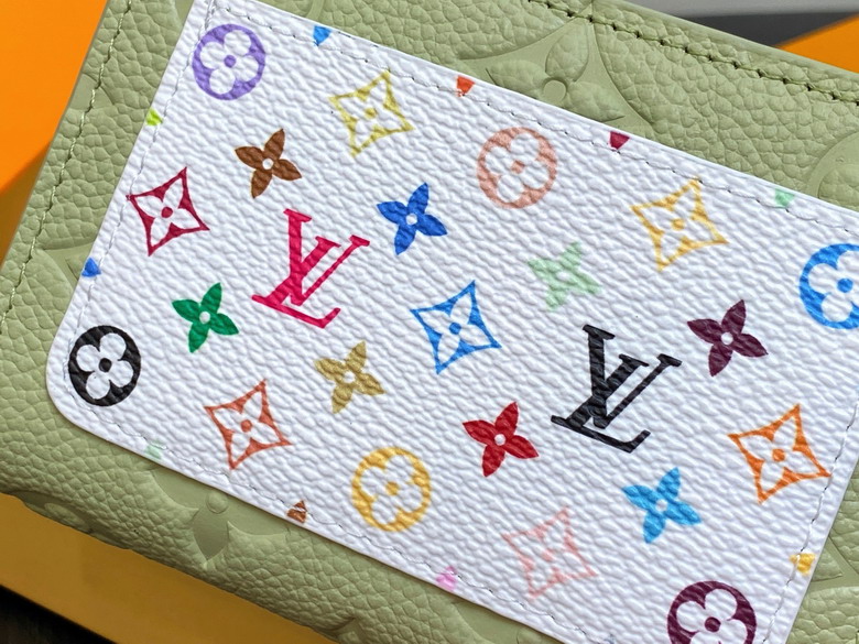 Claire M13619 11x8 5x3 5cm gf2_5