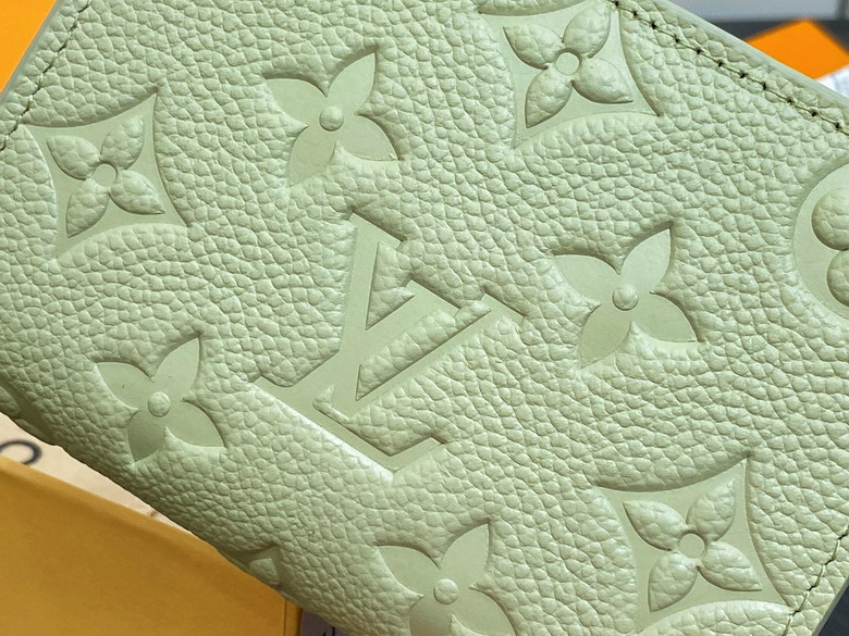 Claire M13619 11x8 5x3 5cm gf2_6