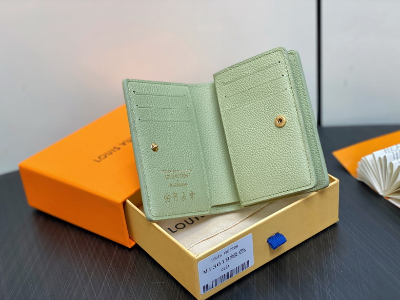 Claire M13619 11x8 5x3 5cm gf2_9