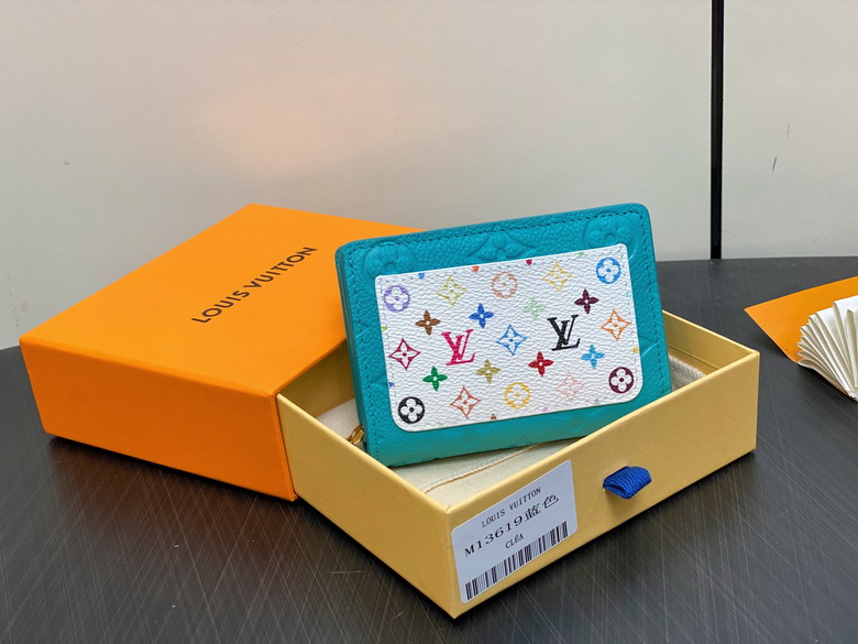 Claire M13619 11x8 5x3 5cm gf_2