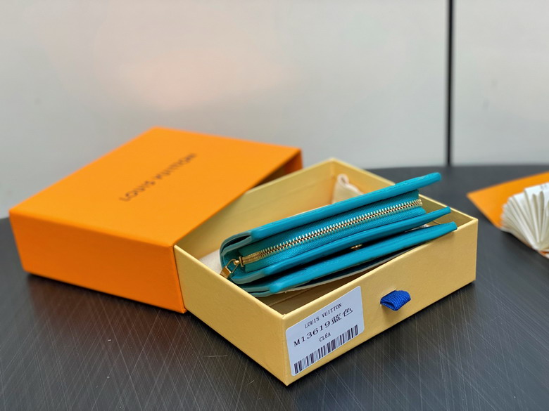 Claire M13619 11x8 5x3 5cm gf_3