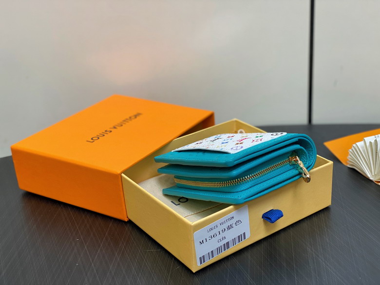 Claire M13619 11x8 5x3 5cm gf_4