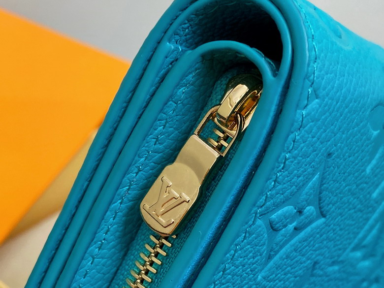 Claire M13619 11x8 5x3 5cm gf_6