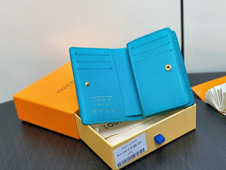 Claire M13619 11x8 5x3 5cm gf_7