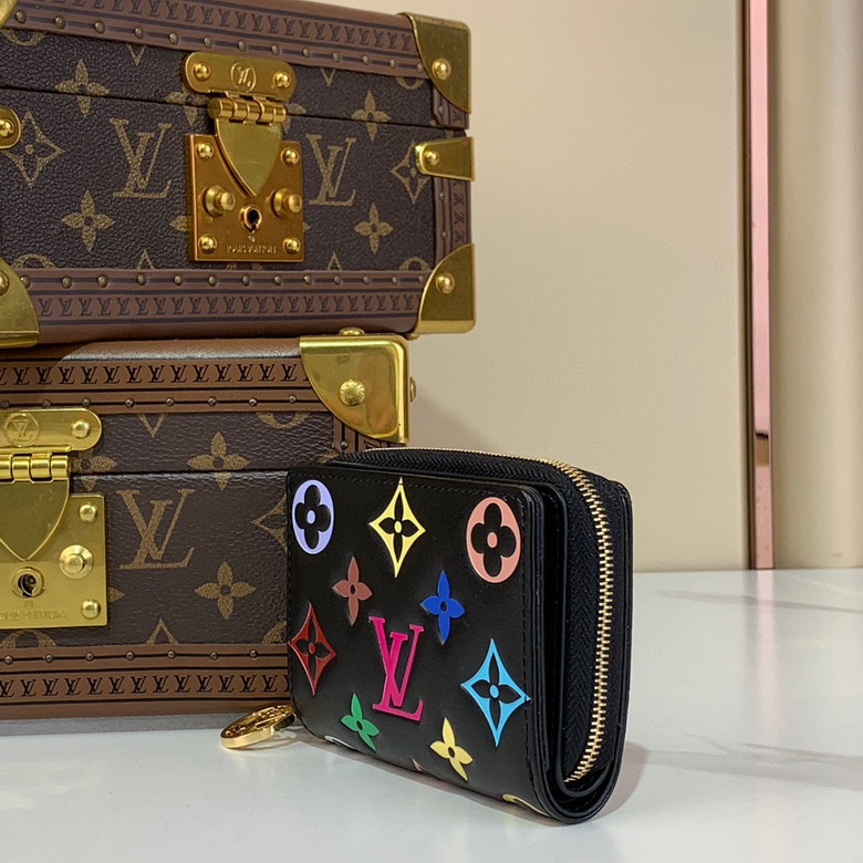 Clea m13829 11 5x8 5x2 2cm gf1_2