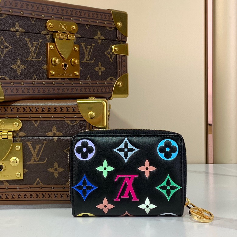 Clea m13829 11 5x8 5x2 2cm gf1_3