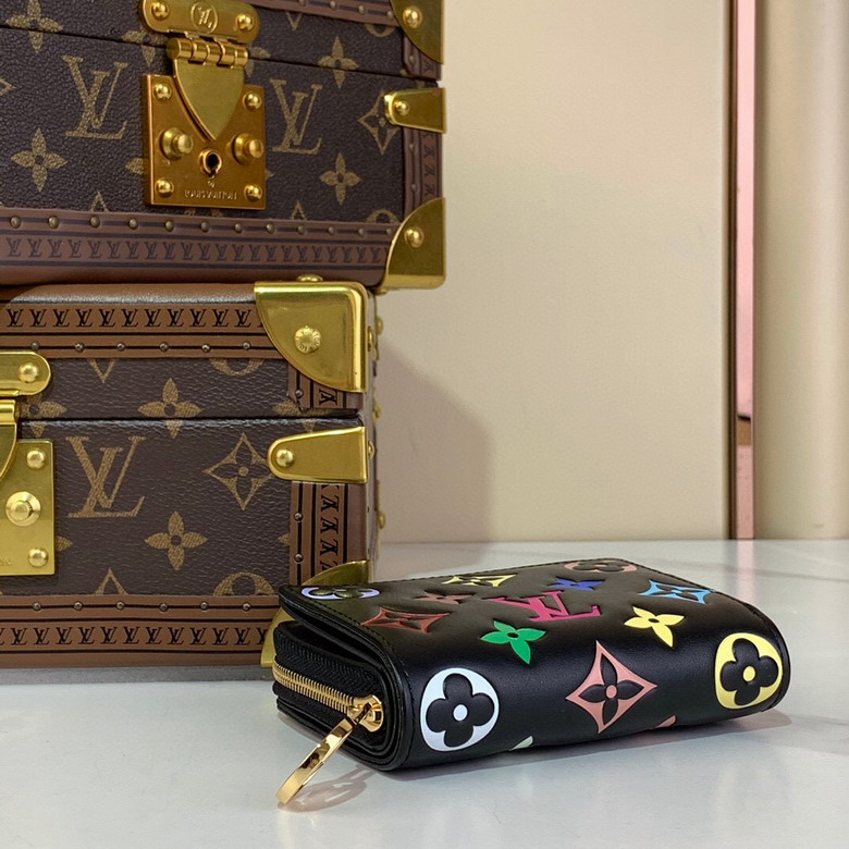 Clea m13829 11 5x8 5x2 2cm gf1_4