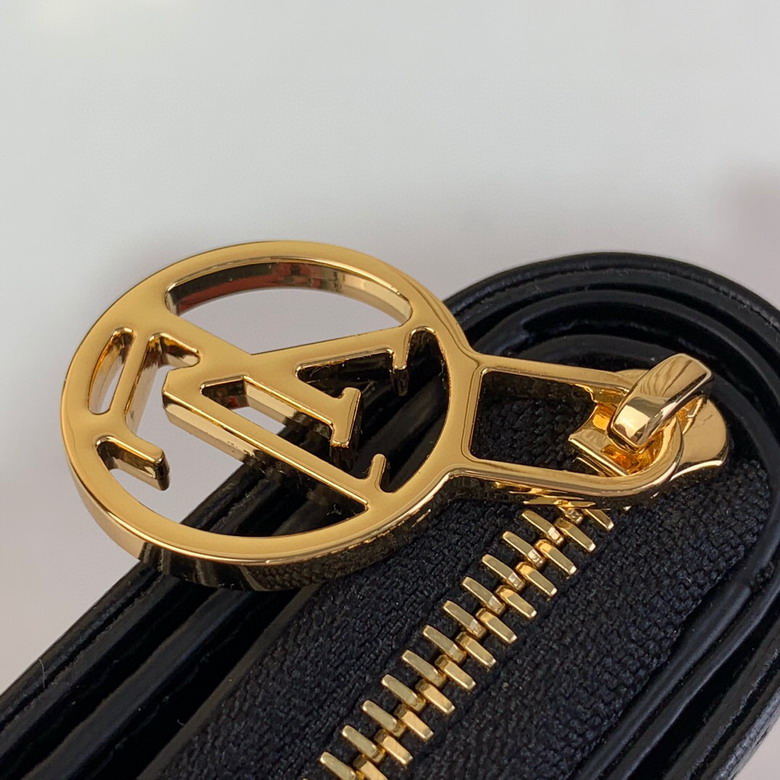 Clea m13829 11 5x8 5x2 2cm gf1_5