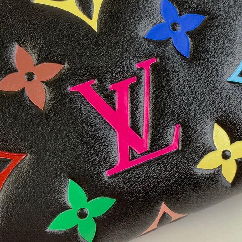 Clea m13829 11 5x8 5x2 2cm gf1_6