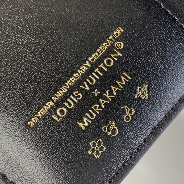 Clea m13829 11 5x8 5x2 2cm gf1_7