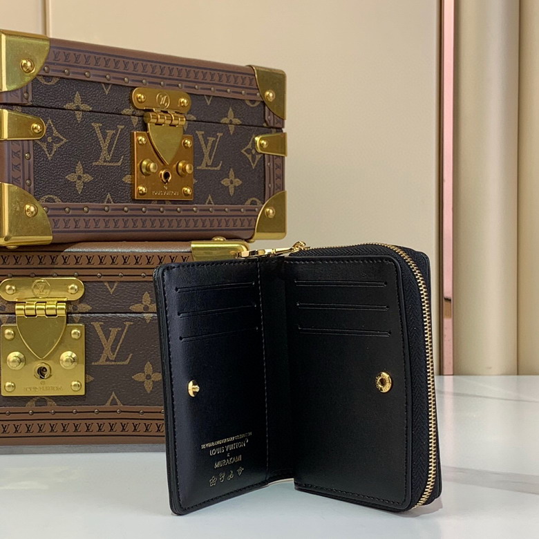 Clea m13829 11 5x8 5x2 2cm gf1_8