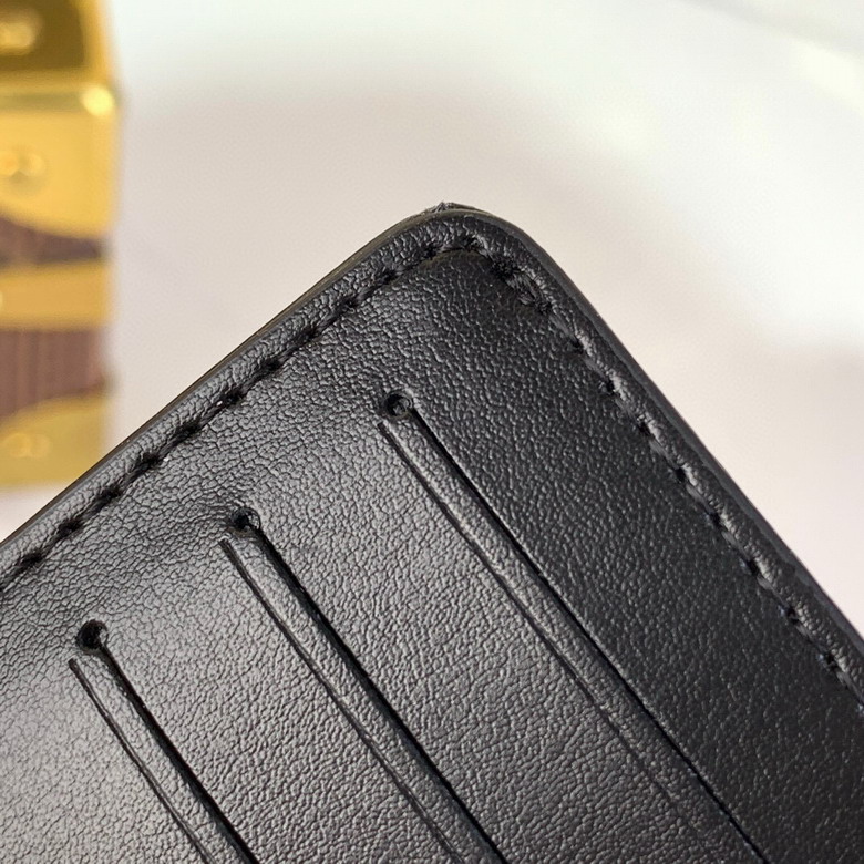 Clea m13829 11 5x8 5x2 2cm gf1_9