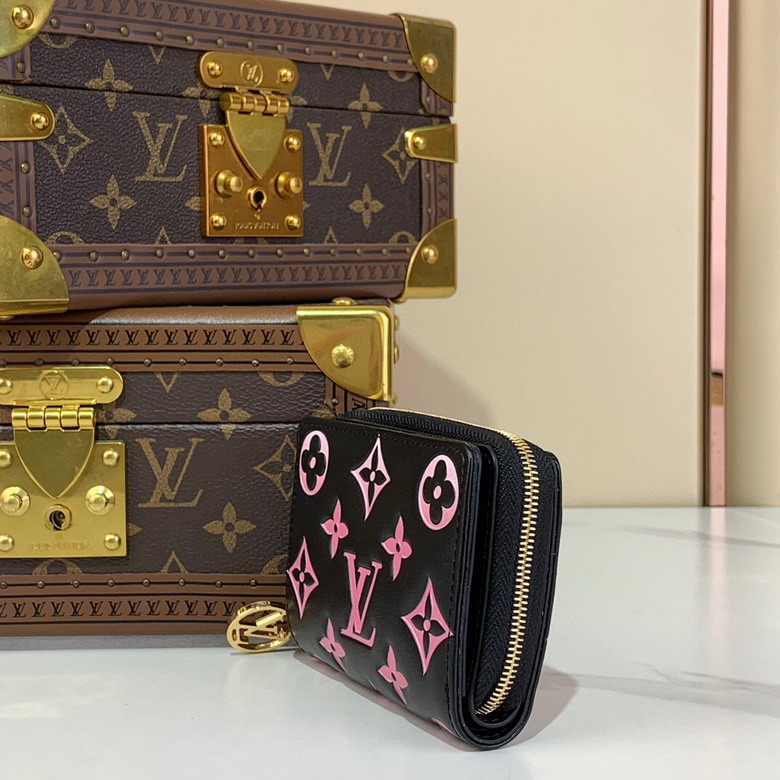 Clea m13829 11 5x8 5x2 2cm gf_2