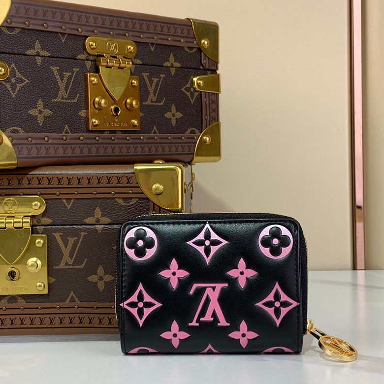 Clea m13829 11 5x8 5x2 2cm gf_3