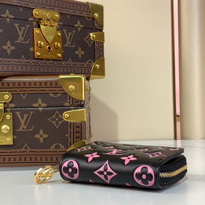 Clea m13829 11 5x8 5x2 2cm gf_4