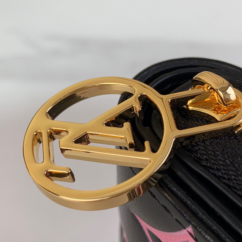 Clea m13829 11 5x8 5x2 2cm gf_5