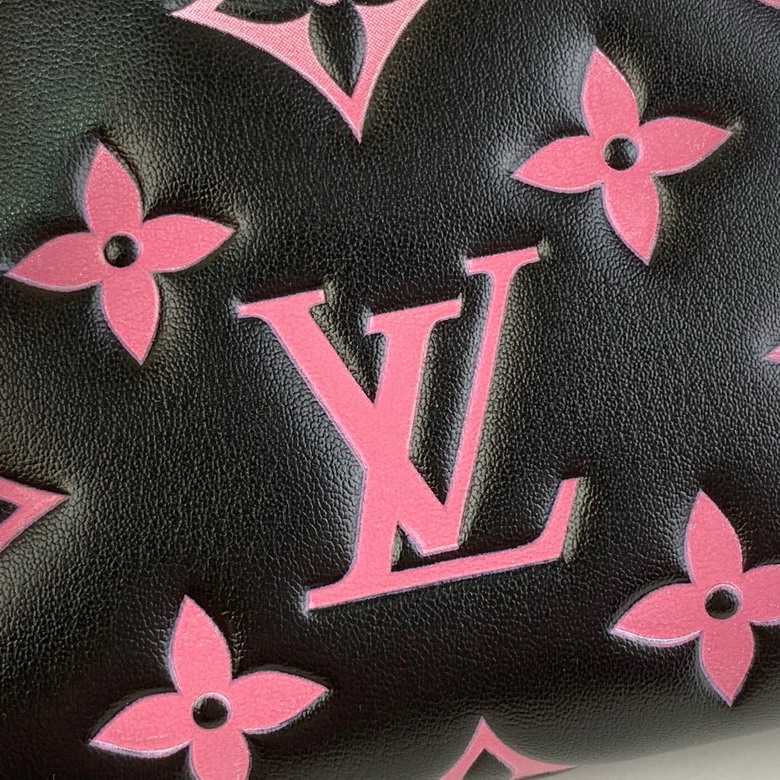 Clea m13829 11 5x8 5x2 2cm gf_6