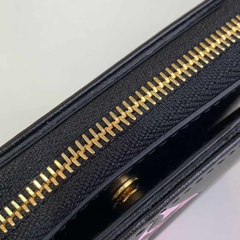 Clea m13829 11 5x8 5x2 2cm gf_7