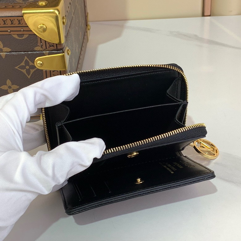 Clea m13829 11 5x8 5x2 2cm gf_8